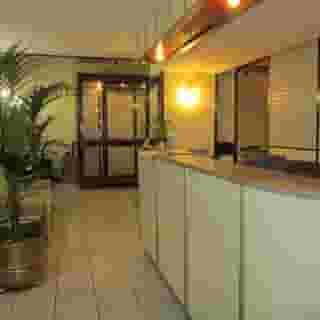 Hotel Europa, 4 of 6
