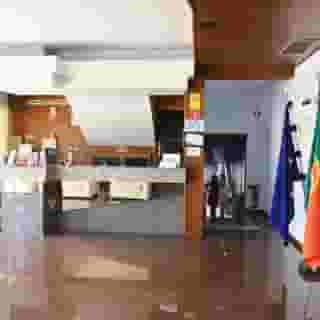 Hotel Aeroporto, 4 of 6