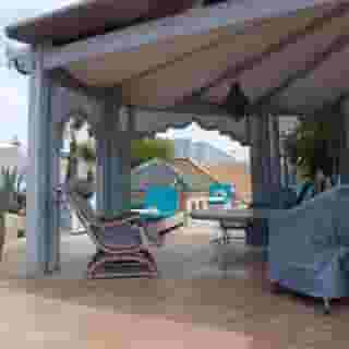 Riad Armelle, 3 of 6