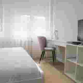 Hotel Morea, 2 of 6