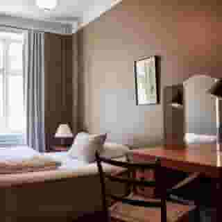Rye 115 Hotel, 1 of 6