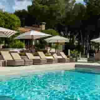 Flacalco Hotels & Apartments, 2 of 6