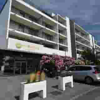 Appart Hôtel Mer & Golf City Bordeaux Bruges, 2 of 6