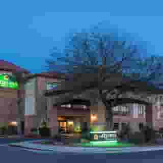 La Quinta Inn & Suites by Wyndham Las Vegas Airport South, 1 of 6