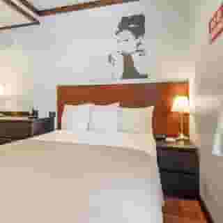 Lic Hotel, 5 of 6
