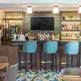 The Wylie Inn and Conference Center at Endicott College, 6 of 6