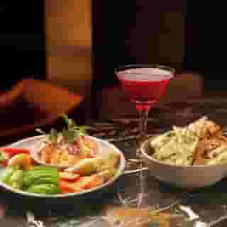 Courtyard by Marriott Pasadena/Old Town, 4 of 6
