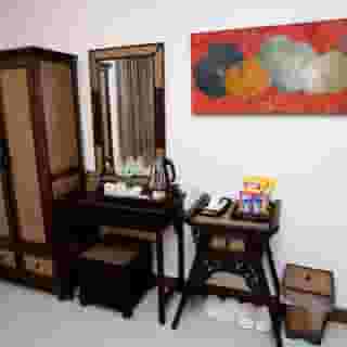 Ploykhumthong Boutique Resort, 5 of 6