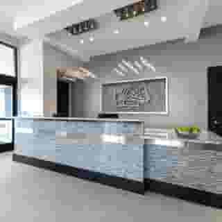 TownePlace Suites Boston Logan Airport/Chelsea, 6 of 6