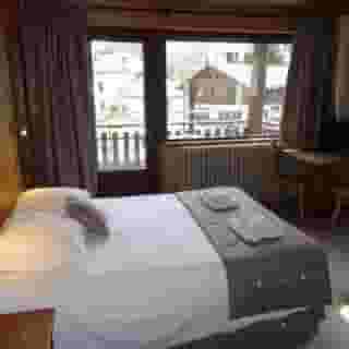 Hotel Le Dahu, 2 of 6