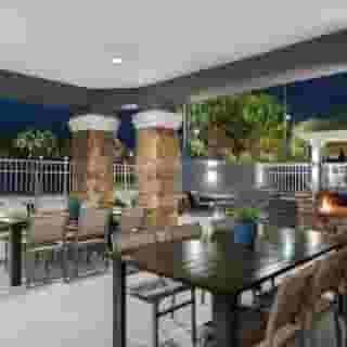 Homewood Suites Slidell, 2 of 6