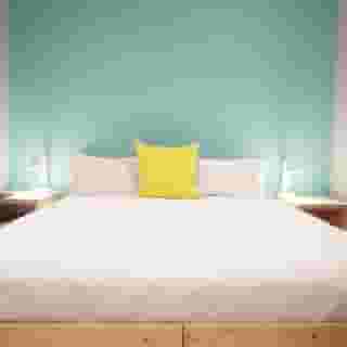 Mojo Hotel, 3 of 6