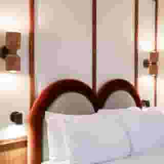 room2 Belfast Hometel, 4 of 6