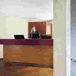 Best Western Raphael Hotel Altona, 3 of 6