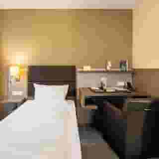 GenoHotel Forsbach, 3 of 6