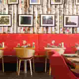 Courtyard by Marriott Stockholm Kungsholmen, 3 of 6
