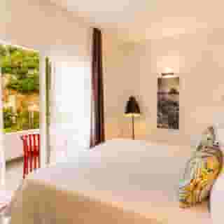 Palladium Hotel Cala Llonga - Adults Only, 4 of 6
