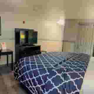 Best Motel, 3 of 6