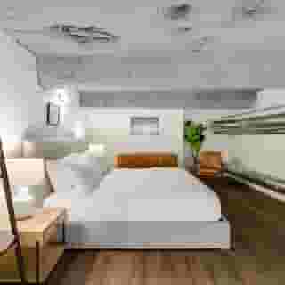 The Ledger Residences by Sosuite - Old City, 3 of 6
