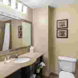 Comfort Inn & Suites Cedar Hill Duncanville, 4 of 6