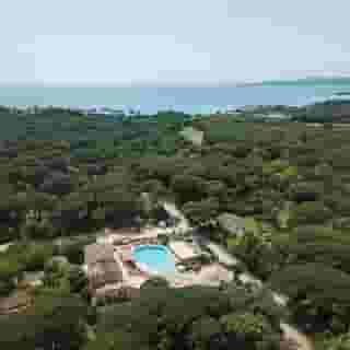 Hotel Palombaggia, 3 of 6