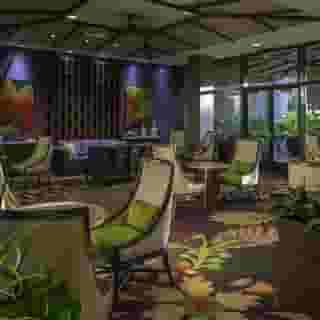 Tahiti Village Resort & Spa, 5 of 6