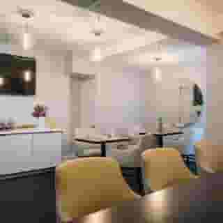 Inn At Union Square, 3 of 6