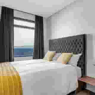 Alva Apartments Hallveigarstigur, 4 of 6
