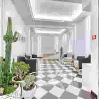 Hotel Camelia Nation, 1 of 6