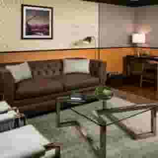 Gild Hall, A Thompson Hotel, by Hyatt, 3 of 6