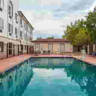 Holiday Inn Express & Suites Austin Nw - Lakeline by Ihg, 6 of 6