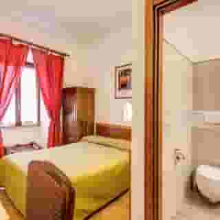 Hotel Gea di Vulcano, 4 of 6