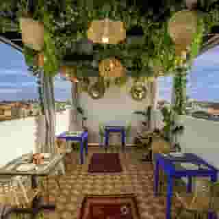 Riad Rêve De Samir, 6 of 6