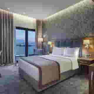Holiday Inn Istanbul - Tuzla Bay by Ihg, 3 of 6