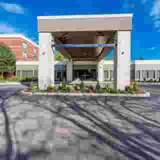 Holiday Inn Express Naperville by Ihg, 3 of 6