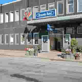 Brunnby Hotel, 5 of 6