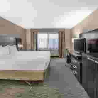 Best Western Plus North Las Vegas Inn & Suites, 1 of 6