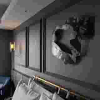 Mercure Tokyo Haneda Airport, 4 of 6