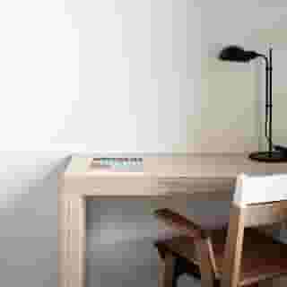 The Robey, Chicago, a Member of Design Hotels, 4 of 6
