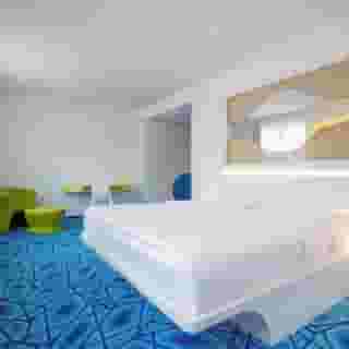 Prize by Radisson, Hamburg City, 6 of 6