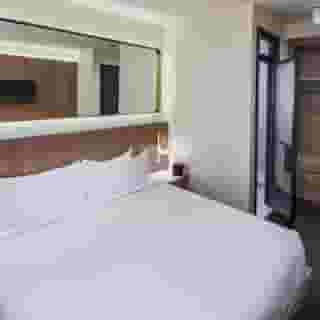 Hotel Shocard at Times Square, 3 of 6