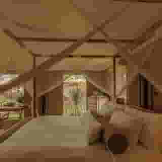 Twinpalms Tented Camp, 2 of 6
