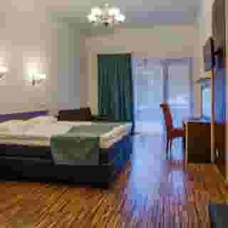 Pirita Beach Apartments & Spa, 5 of 6