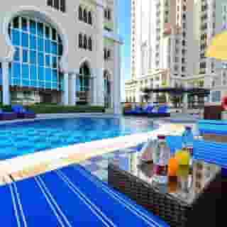 Retaj Baywalk Residence, 4 of 6
