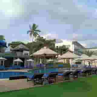 Kc Beach Club & Pool Villas, 2 of 6