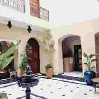 Riad La Bigarade, 5 of 6
