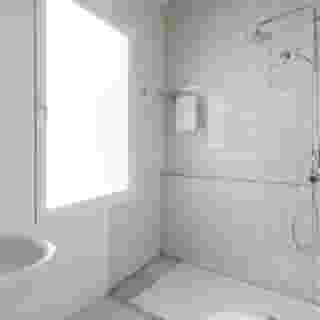 Slow Suites Maestranza, 5 of 6