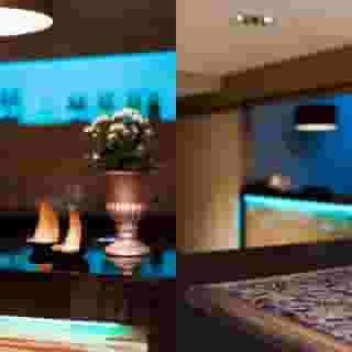 Hotel Expo Stockholm, 5 of 6