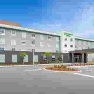 Wyndham Garden Orlando Airport, 1 of 6