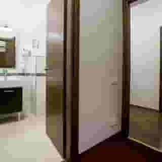 Orhideea Residence & Spa, 5 of 6